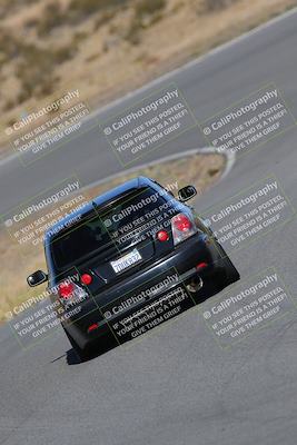 media/Nov-19-2023-Extreme Speed (Sun) [[bd0eec5490]]/Silver/Wall Paper Photos/